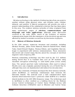 wireless handout 3rd year IT.pdf